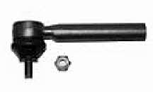 Mapco 49010 Tie rod end outer 49010: Buy near me in Poland at 2407.PL - Good price!