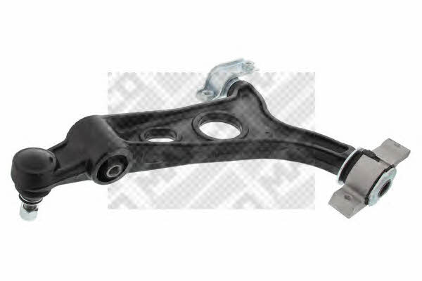 Mapco 49028 Track Control Arm 49028: Buy near me in Poland at 2407.PL - Good price!