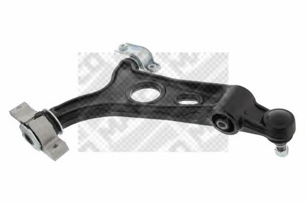 Mapco 49029 Track Control Arm 49029: Buy near me in Poland at 2407.PL - Good price!