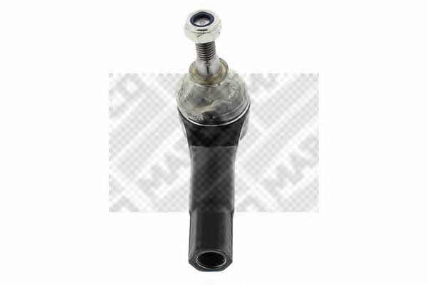 Mapco 49040 Tie rod end outer 49040: Buy near me in Poland at 2407.PL - Good price!