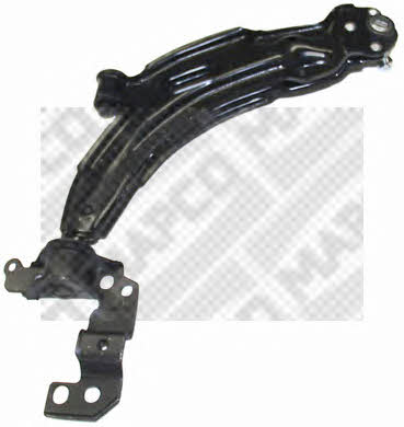 Mapco 49051 Track Control Arm 49051: Buy near me in Poland at 2407.PL - Good price!