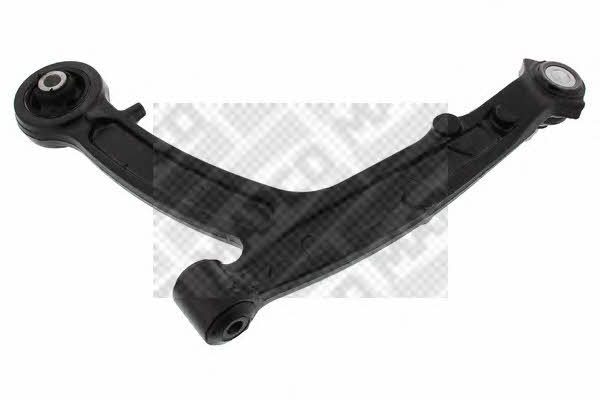 Mapco 49055 Track Control Arm 49055: Buy near me in Poland at 2407.PL - Good price!
