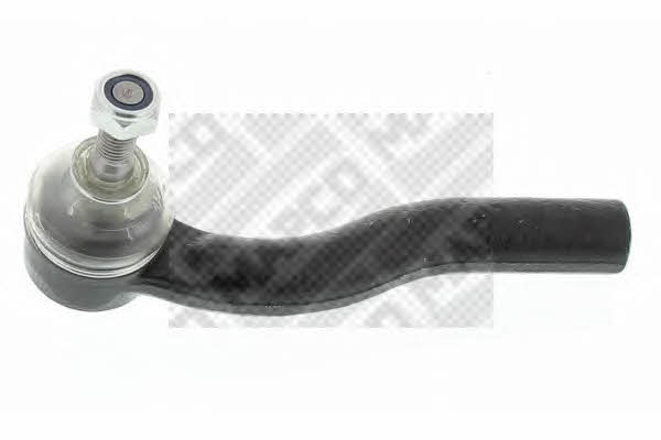 Mapco 49057 Tie rod end left 49057: Buy near me in Poland at 2407.PL - Good price!