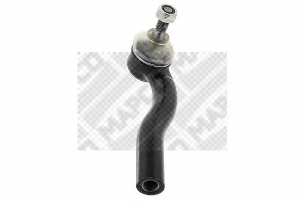 Mapco 49058 Tie rod end right 49058: Buy near me in Poland at 2407.PL - Good price!