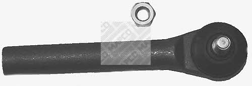 Mapco 49059 Tie rod end outer 49059: Buy near me in Poland at 2407.PL - Good price!