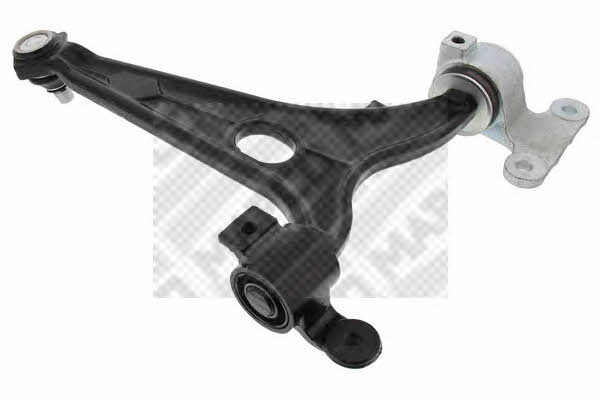 Mapco 49082 Track Control Arm 49082: Buy near me in Poland at 2407.PL - Good price!