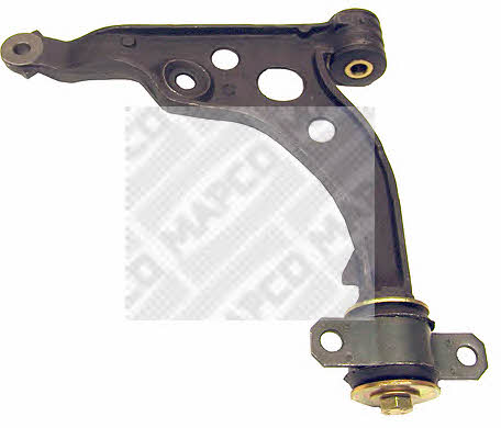 Mapco 49084 Track Control Arm 49084: Buy near me in Poland at 2407.PL - Good price!