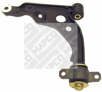 Mapco 49086 Track Control Arm 49086: Buy near me in Poland at 2407.PL - Good price!