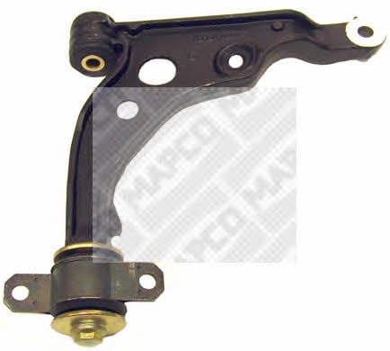Mapco 49087 Track Control Arm 49087: Buy near me in Poland at 2407.PL - Good price!