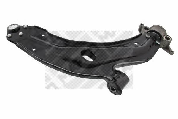Mapco 49089 Track Control Arm 49089: Buy near me in Poland at 2407.PL - Good price!