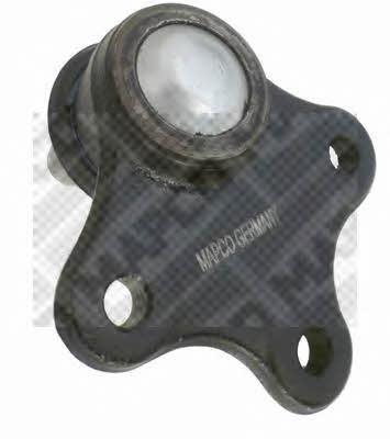 Mapco 49092 Ball joint 49092: Buy near me in Poland at 2407.PL - Good price!