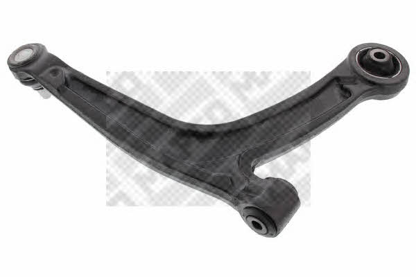Mapco 49096 Track Control Arm 49096: Buy near me in Poland at 2407.PL - Good price!