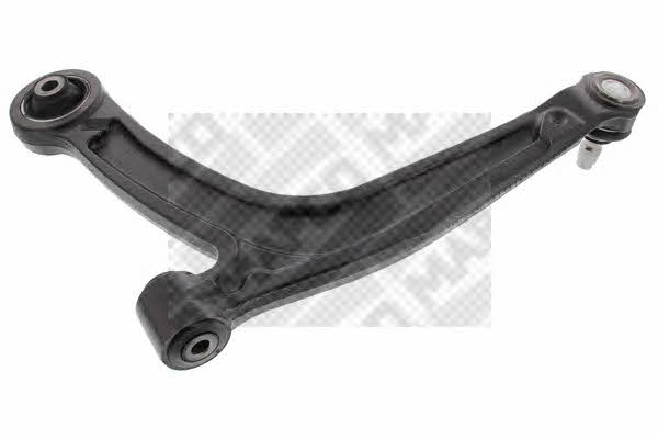 Mapco 49097 Track Control Arm 49097: Buy near me in Poland at 2407.PL - Good price!