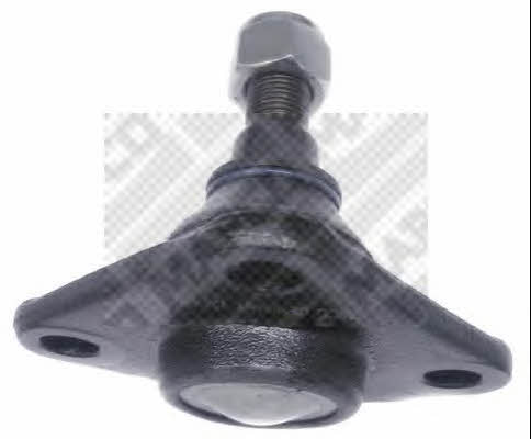Mapco 49099 Ball joint 49099: Buy near me in Poland at 2407.PL - Good price!