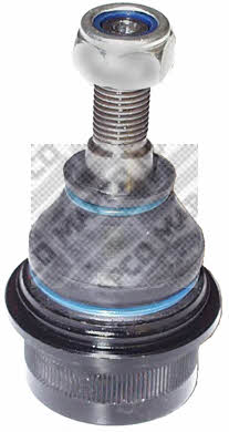 Mapco 49110 Ball joint 49110: Buy near me in Poland at 2407.PL - Good price!