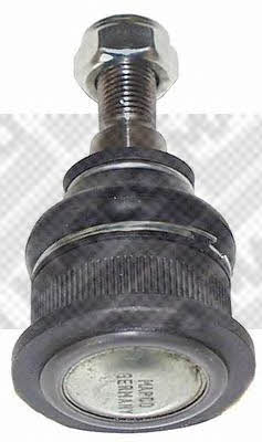 Mapco 49116 Ball joint 49116: Buy near me at 2407.PL in Poland at an Affordable price!