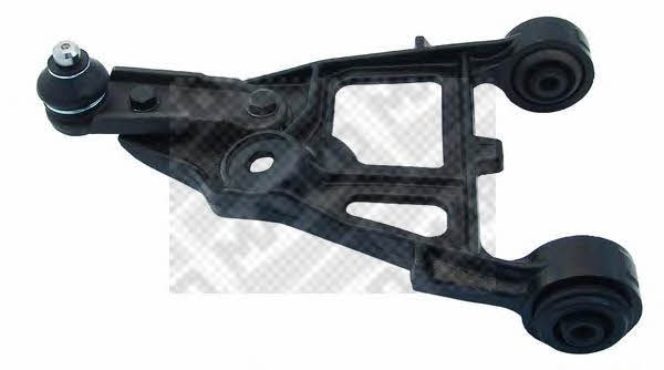 Mapco 49129 Track Control Arm 49129: Buy near me in Poland at 2407.PL - Good price!