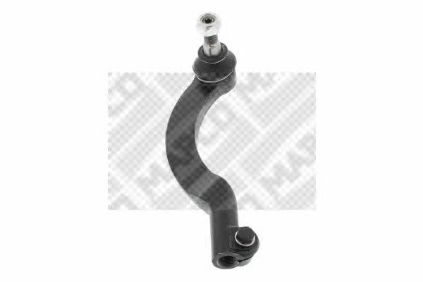 Mapco 49137 Tie rod end left 49137: Buy near me in Poland at 2407.PL - Good price!
