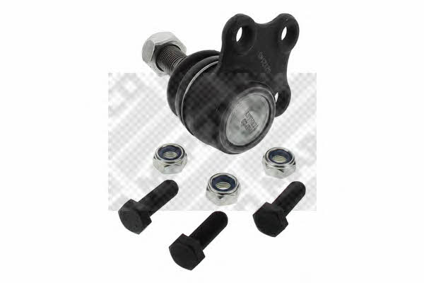 Mapco 49140 Ball joint 49140: Buy near me in Poland at 2407.PL - Good price!