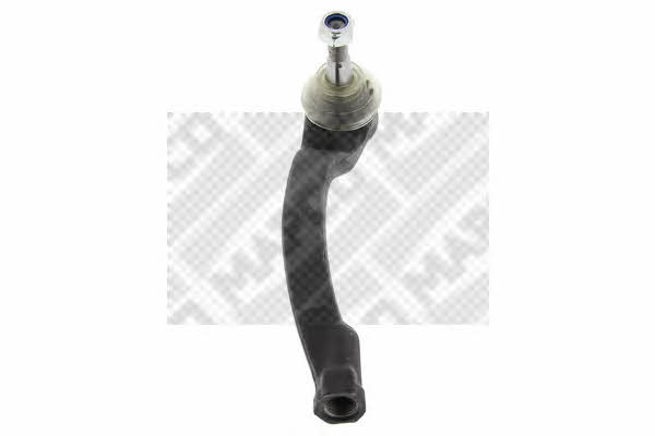 Mapco 49148 Tie rod end right 49148: Buy near me in Poland at 2407.PL - Good price!