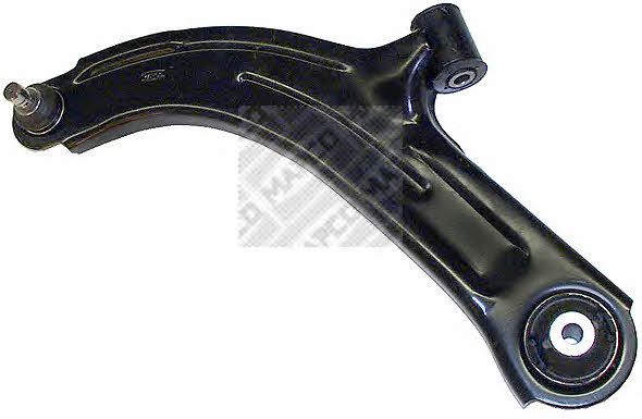 Mapco 49152 Track Control Arm 49152: Buy near me in Poland at 2407.PL - Good price!