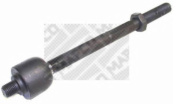 Mapco 49161 Inner Tie Rod 49161: Buy near me at 2407.PL in Poland at an Affordable price!