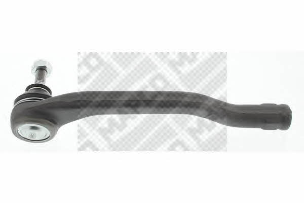 Mapco 49181 Tie rod end right 49181: Buy near me in Poland at 2407.PL - Good price!