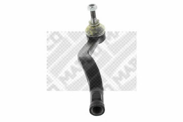 Mapco 49193 Tie rod end right 49193: Buy near me in Poland at 2407.PL - Good price!