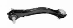 Mapco 49204 Track Control Arm 49204: Buy near me in Poland at 2407.PL - Good price!