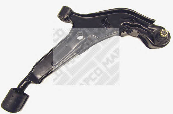 Mapco 49221 Track Control Arm 49221: Buy near me in Poland at 2407.PL - Good price!