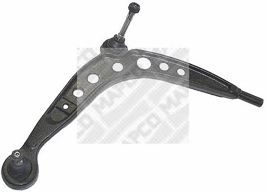 Mapco 49733 Track Control Arm 49733: Buy near me in Poland at 2407.PL - Good price!