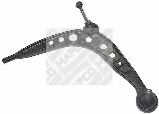 Mapco 49734 Track Control Arm 49734: Buy near me in Poland at 2407.PL - Good price!