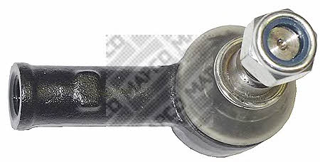 Mapco 49742 Tie rod end outer 49742: Buy near me in Poland at 2407.PL - Good price!
