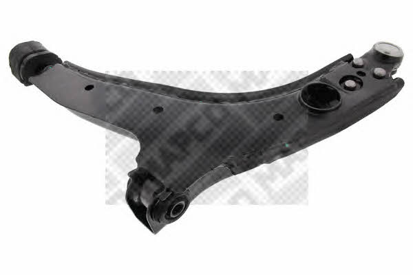 Mapco 49757 Track Control Arm 49757: Buy near me in Poland at 2407.PL - Good price!