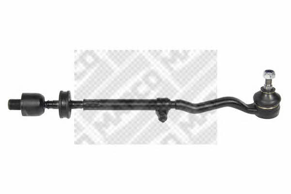 Mapco 49780 Inner Tie Rod 49780: Buy near me at 2407.PL in Poland at an Affordable price!