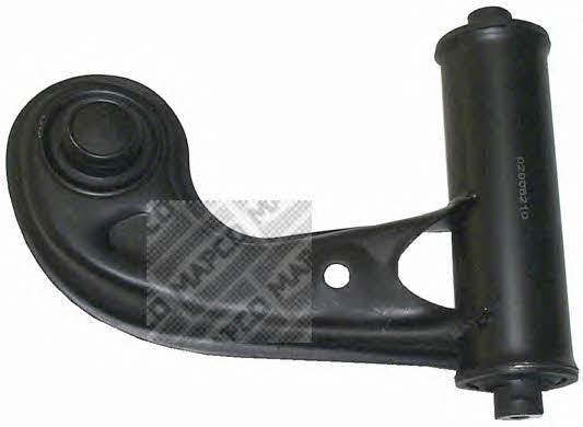 Mapco 49803 Suspension arm front upper left 49803: Buy near me in Poland at 2407.PL - Good price!