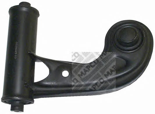 Mapco 49804 Suspension arm front upper right 49804: Buy near me in Poland at 2407.PL - Good price!