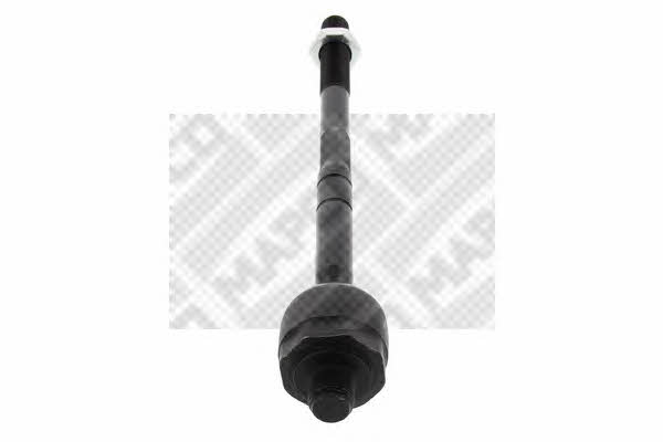 Mapco 49807 Inner Tie Rod 49807: Buy near me in Poland at 2407.PL - Good price!