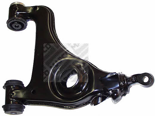 Mapco 49809 Track Control Arm 49809: Buy near me in Poland at 2407.PL - Good price!