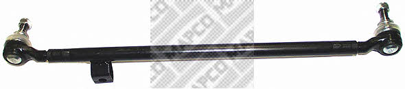 Mapco 49813 Inner Tie Rod 49813: Buy near me in Poland at 2407.PL - Good price!