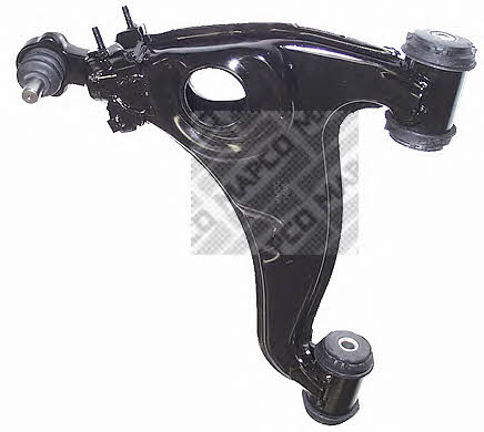 Mapco 49817 Track Control Arm 49817: Buy near me in Poland at 2407.PL - Good price!