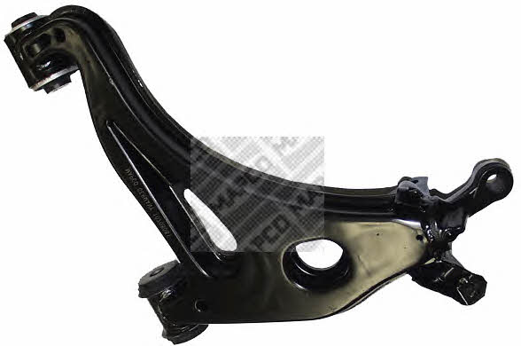 Mapco 49822 Track Control Arm 49822: Buy near me in Poland at 2407.PL - Good price!