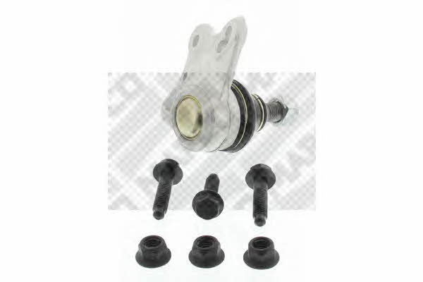 Mapco 49825 Ball joint 49825: Buy near me in Poland at 2407.PL - Good price!