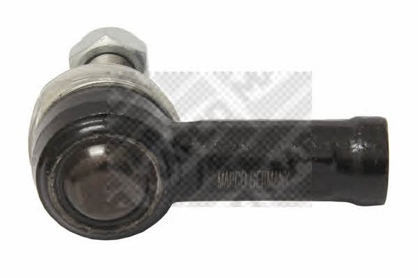 Tie rod end outer Mapco 49830HPS