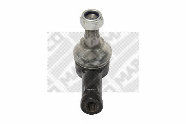 Mapco 49830HPS Tie rod end outer 49830HPS: Buy near me in Poland at 2407.PL - Good price!