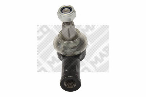 Mapco 49836HPS Tie rod end outer 49836HPS: Buy near me in Poland at 2407.PL - Good price!