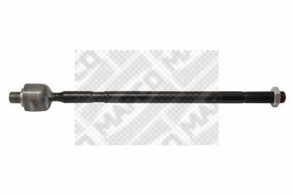 Mapco 49837 Inner Tie Rod 49837: Buy near me at 2407.PL in Poland at an Affordable price!