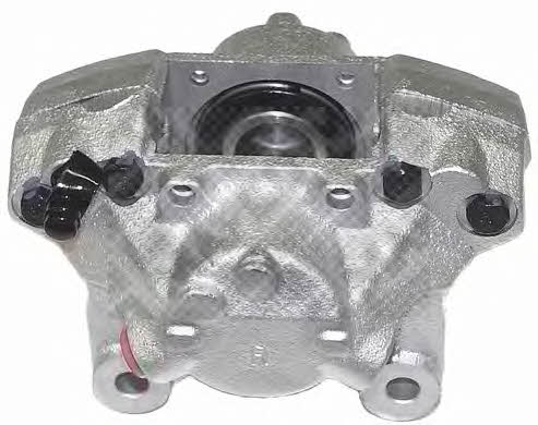 Mapco 4985 Brake caliper 4985: Buy near me at 2407.PL in Poland at an Affordable price!