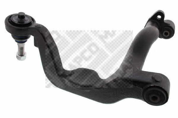 Mapco 49853 Track Control Arm 49853: Buy near me in Poland at 2407.PL - Good price!