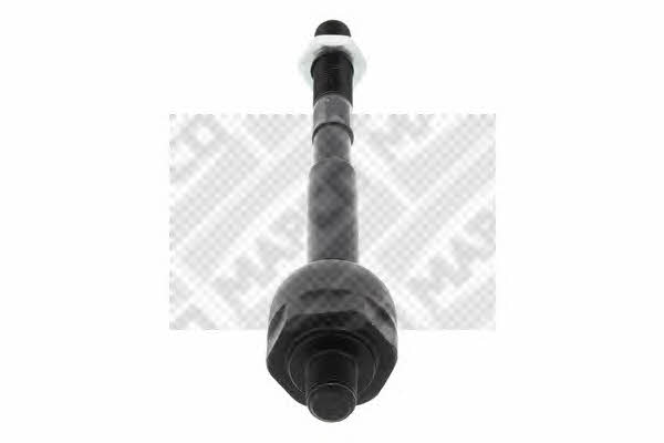 Mapco 49866 Inner Tie Rod 49866: Buy near me at 2407.PL in Poland at an Affordable price!